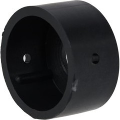Uchwyt - H169912N