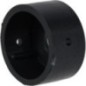 Retainer - H169912N