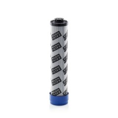 MANN-FILTER – produkty dostępne w rolniczeczesci.pl
