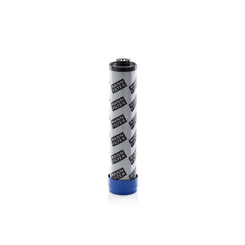 Hydraulic filter - H10002 Hydraulic filter - H10002