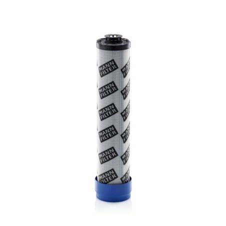 MANN-FILTER – produkty dostępne w rolniczeczesci.pl