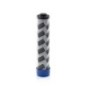 Hydraulic filter - H10002 Hydraulic filter - H10002