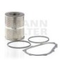 Hydraulic filter - H13007X Hydraulic filter - H13007X