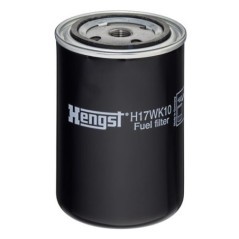 Hengst – produkty dostępne w rolniczeczesci.pl