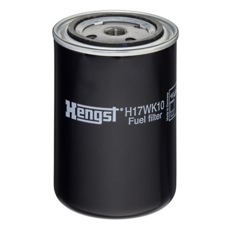 Hengst – produkty dostępne w rolniczeczesci.pl