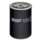 Fuel filter - H17WK10 Fuel filter - H17WK10