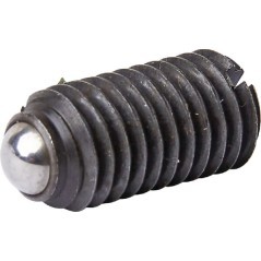 Prasy hydrauliczne – produkty dostępne w rolniczeczesci.pl