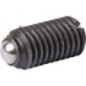 Screw 239.151 - H203239151 Screw 239.151 - H203239151