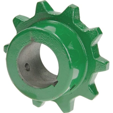 Pasujące do John Deere – produkty dostępne w rolniczeczesci.pl