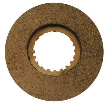 Bremsen - Bremsscheiben – produkty dostępne w rolniczeczesci.pl
