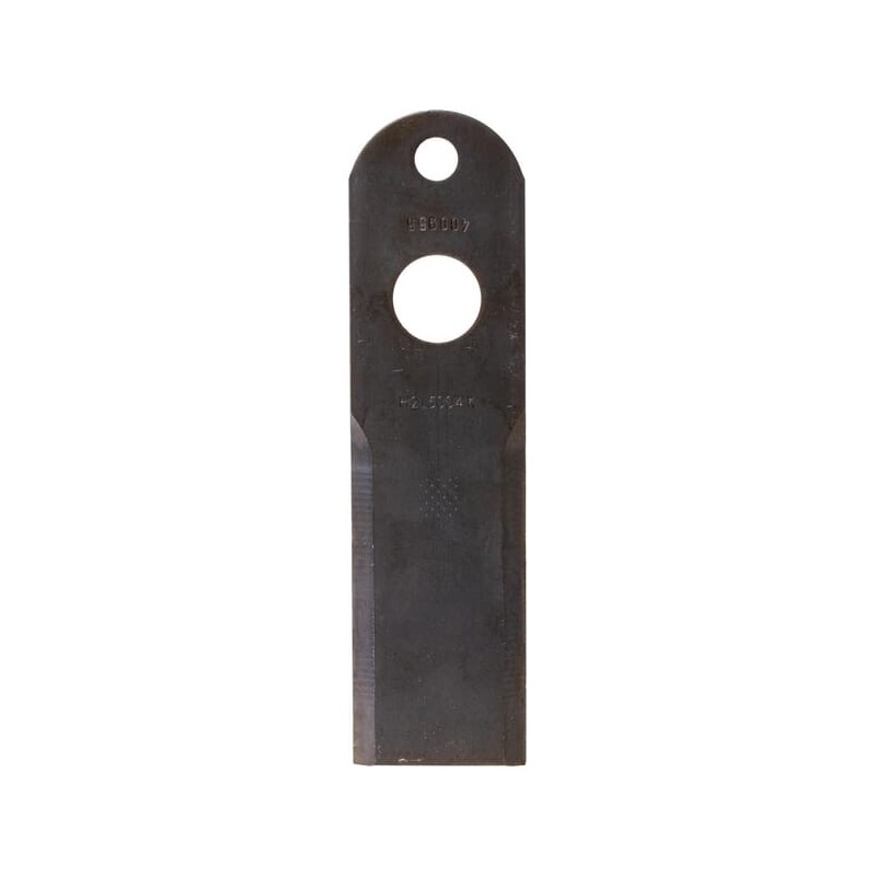 Knife - H215004 Knife - H215004