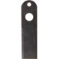 Knife - H215004 Knife - H215004