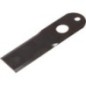 Knife - H215004 Knife - H215004