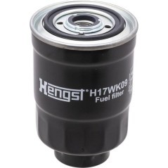 Hengst – produkty dostępne w rolniczeczesci.pl