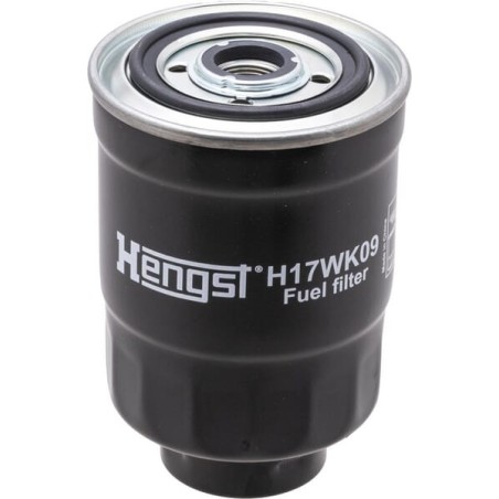 Hengst – produkty dostępne w rolniczeczesci.pl