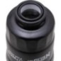 Fuel filter - H17WK09 Fuel filter - H17WK09