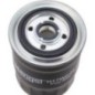 Fuel filter - H17WK09 Fuel filter - H17WK09