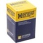 Fuel filter - H17WK09 Fuel filter - H17WK09