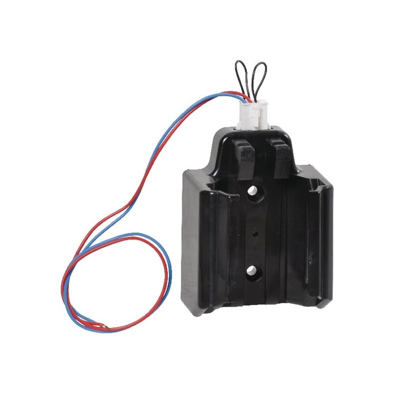 Remote controlled Holder with - H1KBS