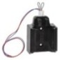 Remote controlled Holder with - H1KBS