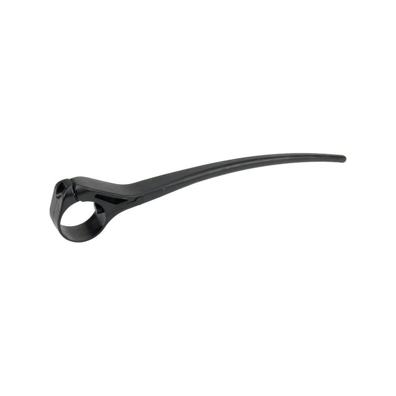 Tine spring - H142313N