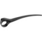 Tine spring - H142313N
