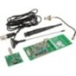 External Antenna Set Apollo H1 - H19DSET