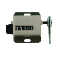 Bale counters and hectare counters – produkty dostępne w rolniczeczesci.pl
