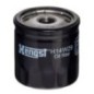 Oil filter - H14W29 Oil filter - H14W29