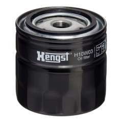 Hengst – produkty dostępne w rolniczeczesci.pl