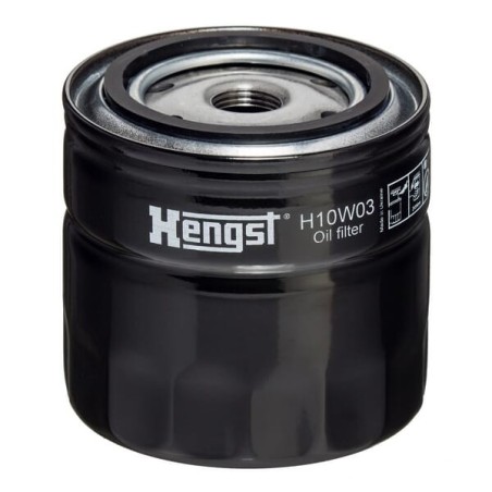 Hengst – produkty dostępne w rolniczeczesci.pl