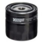 Oil filter - H10W03 Oil filter - H10W03