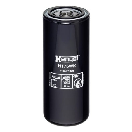 Hengst – produkty dostępne w rolniczeczesci.pl