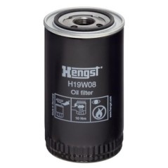 Hengst – produkty dostępne w rolniczeczesci.pl