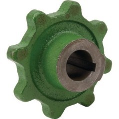 Pasujące do John Deere – produkty dostępne w rolniczeczesci.pl
