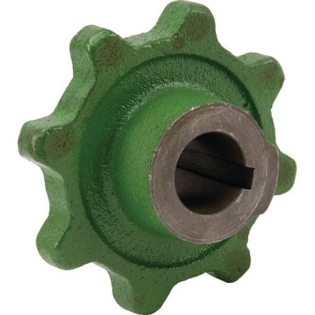 Pasujące do John Deere – produkty dostępne w rolniczeczesci.pl