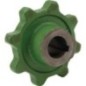 Sprocket - H164796N Sprocket - H164796N