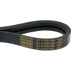 H165708 John Deere, Pasujące do John Deere 