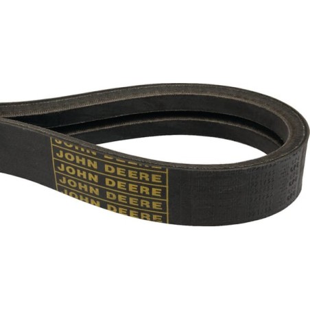 Pas klinowy - H221733