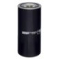 Ölfilter - H300W08 Ölfilter - H300W08