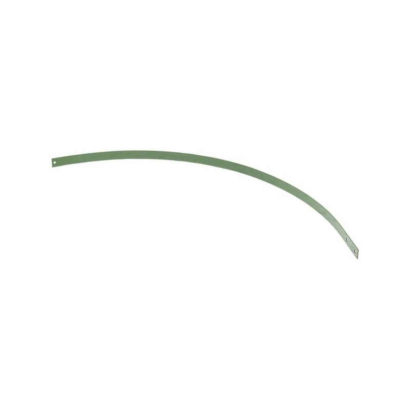 Leaf spring - H171395N Leaf spring - H171395N