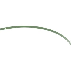 Blattfeder - H171395N