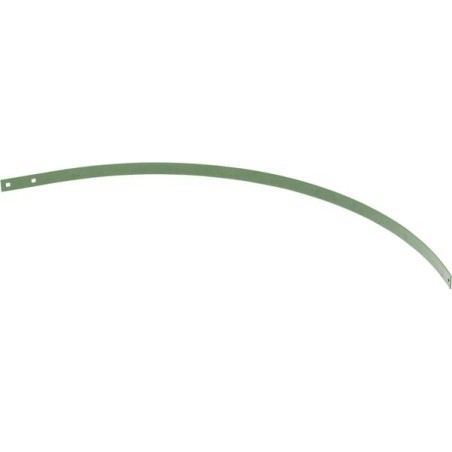 Leaf spring - H171395N