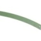 Leaf spring - H171395N Leaf spring - H171395N