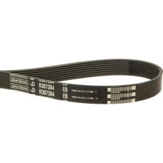 Fits John Deere – produkty dostępne w rolniczeczesci.pl