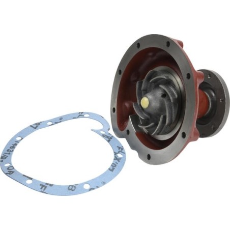 Pompa wody - H13058HP
