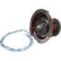 Pompa wody - H13058HP Pompa wody - H13058HP