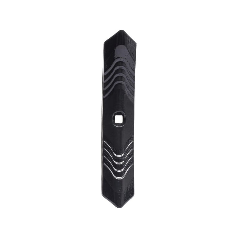 Spitze - H2241380 Spitze - H2241380