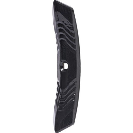 Spitze - H2241380