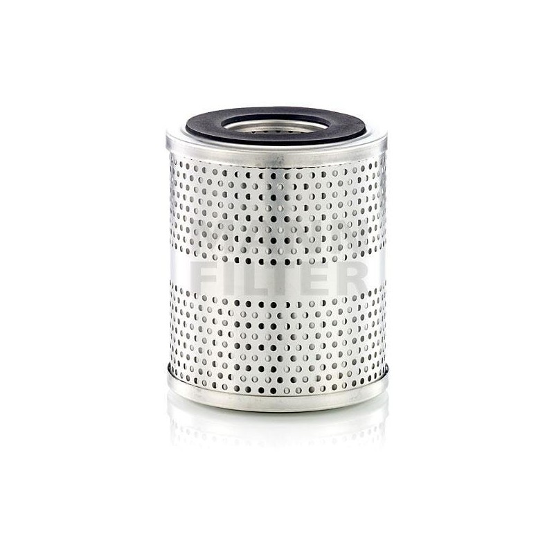 Hydraulic filter - H12016 Hydraulic filter - H12016